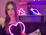 Videos adult online AdeleOwen