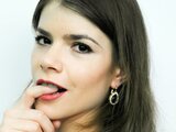 Hd pictures cam AdisonBeth