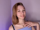 Online porn nude AgataMay
