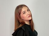 Real photos naked AlbertaGaillard
