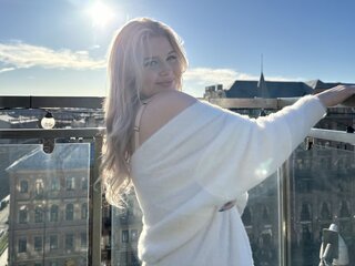Jasminlive pussy porn AlexisPowelson