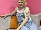 Webcam fuck recorded AliceMaurik