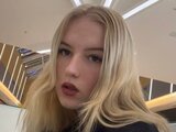 Recorded webcam porn AllisonBlairs