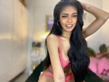 Online porn naked AmaliaAndrea