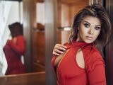 Show sex real AmberShyne