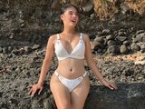 Livejasmin online jasmin AmberlynNolds
