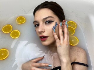 Xxx amateur livejasmin.com AmeliaMartinez