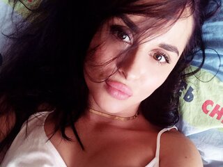 Anal private livejasmin AmeliaRiss