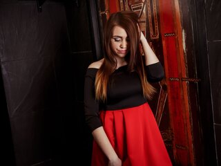 Hd video ass AngelSofie