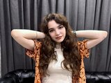 Videos video ass AnnaLorens