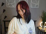Nude pictures toy AnnaRosett