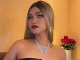 Livesex nude online AthesaFruehwald