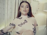 Xxx jasminlive livejasmin.com CelinaRamos