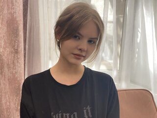 Hd livejasmin.com hd ChelseaLuv