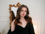 Livejasmin.com free naked CrystalDuval