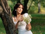 Pussy camshow livejasmin DanaRoges