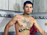 Jasminlive videos ass DeyvidHerrera