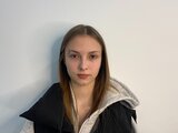 Pussy private jasmine DorisDiggle