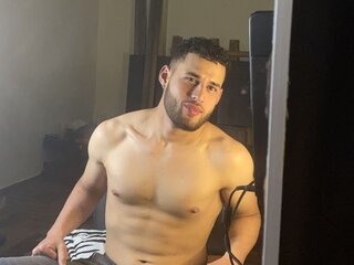 Camshow hd private DylanRalf