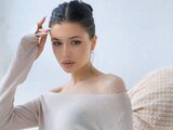 Real porn jasmin EdytGoreham