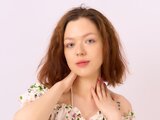 Livejasmin sex free EleneCaris