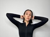 Real livejasmin fuck ElswythEdmands