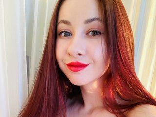 Videos lj jasmin EmilyCrystall