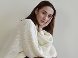 Adult pics naked EnnyCox