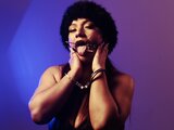 Jasmine online videos EvaChastens