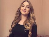 Jasmin livejasmin hd HazelRobinson