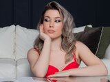 Jasminlive free webcam HeatherDyers