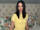 Fuck naked anal IdaFlame