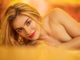 Anal nude shows IrisSantino