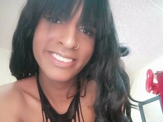 Pictures jasmine camshow IssaMedusa