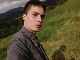 Livesex private xxx JackRusse