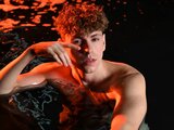 Cam xxx pictures JasperWade