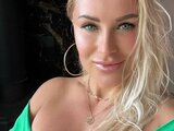 Lj toy webcam JessicaDiesel