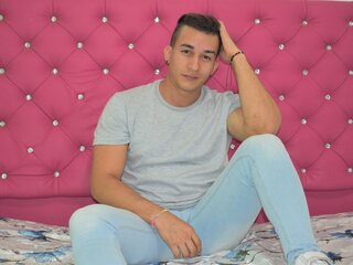 Private nude camshow jeanboyDreamer