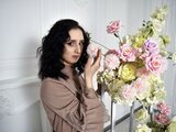 Naked show jasminlive JulietMonli