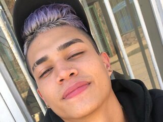 Lj jasmin webcam JuniorDompson