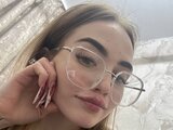 Livejasmin.com pictures ass KeeleyAston