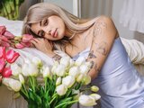 Fuck camshow livejasmin.com LaraRaymon
