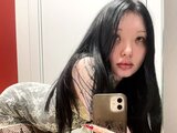 Pics webcam camshow LeinBone