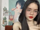 Naked private livejasmin LetitiaWilson