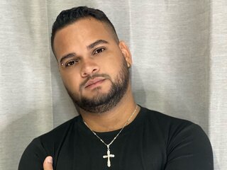 Show live livejasmine LiamJoseph