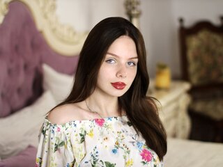 Livesex real hd LiliaLessons