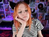 Pussy webcam xxx LillieMalone