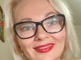 Jasmine private live LillitBerry