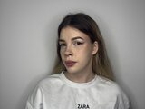 Livesex pussy live LinetteBagg
