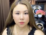 Live video pussy LiuTingting
